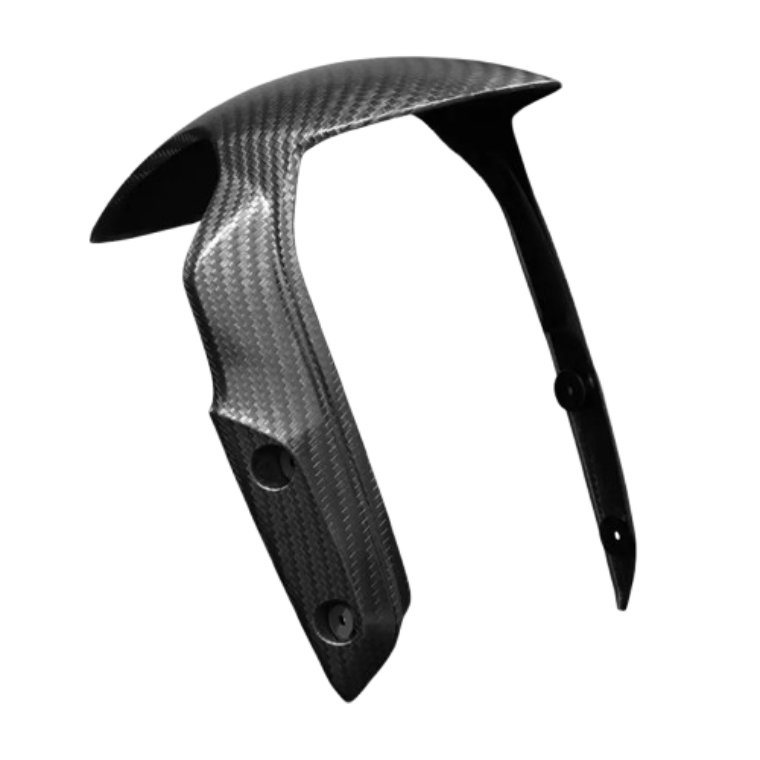 FTR_碳纖維前土除